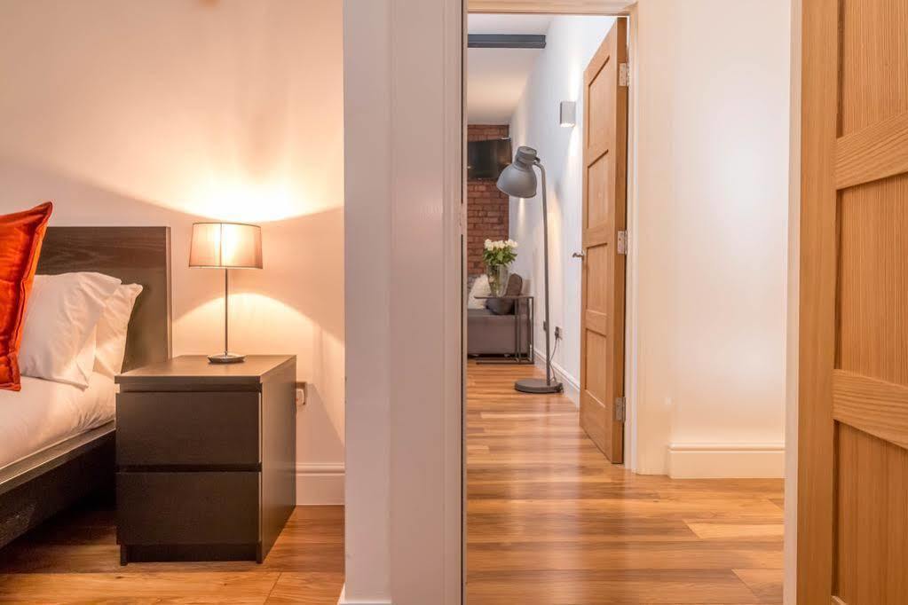 Eleskas Apart Aparthotel 4*